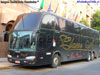 Marcopolo Paradiso G6 1550LD / Mercedes Benz O-500RSD-2036 / Classe A Bus Service (Río Grande do Sul - Brasil)