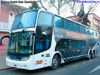 Sudamericanas F-50 DP / Mercedes Benz O-500RSD-2436 / Tucumanito Bus (Argentina)