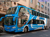 Niccolo New Concept 2250 Isidro / Mercedes Benz O-500RSD-2436 / Expertur (Argentina)
