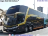 Marcopolo Paradiso G7 1800DD / Mercedes Benz O-500RSDD-2741 BlueTec5 / MGTur Viagens & Turismo (São Paulo - Brasil)