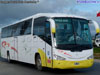 Irizar Century III 3.70 / Mercedes Benz O-400RSE Eletrônico / Turismo Nuevo Extremo S.R.L. (Argentina)