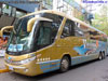 Marcopolo Paradiso G7 1200 / Scania K-410B / Transportes Barrett - Otheguy (Uruguay)