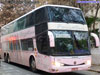 Marcopolo Paradiso GV 1800DD / Scania K-124IB / FERRATUR - Ferrari Turismo (Río Grande do Sul - Brasil)