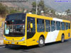 Induscar Caio Mondego H / Mercedes Benz O-500U-1725 / Servicio Alimentador D-09