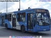 Busscar Urbanuss Pluss / Mercedes Benz O-500U-1725 / Servicio Alimentador E-05