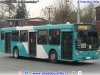 Induscar Caio Mondego H / Mercedes Benz O-500U-1726 / Servicio Alimentador J-14