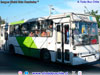Marcopolo Torino GV / Mercedes Benz OH-1420 / Servicio Troncal 301e