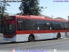 Induscar Caio Mondego II / Scania K-280UB eev6 / Servicio Alimentador G-05