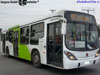 Marcopolo Gran Viale / Volvo B-7R-LE / Servicio Troncal 105