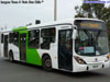 Marcopolo Gran Viale / Volvo B-7R-LE / Servicio Troncal 119