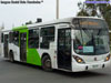 Marcopolo Gran Viale / Volvo B-7R-LE / Servicio Troncal 119