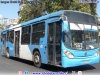 Marcopolo Gran Viale / Volvo B-7R-LE / Servicio Troncal 125