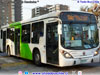 Marcopolo Gran Viale / Volvo B-7R-LE / Servicio Troncal 104c