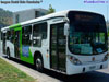 Marcopolo Gran Viale / Volvo B-7R-LE / Servicio Troncal 116