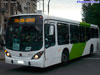Marcopolo Gran Viale / Volvo B-7R-LE / Servicio Troncal 113e