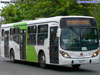 Marcopolo Gran Viale / Volvo B-7R-LE / Servicio Troncal 102