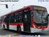 Marcopolo Torino Low Entry / Mercedes Benz O-500U-1930 BlueTec6 / Servicio Troncal 120