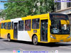 Induscar Caio Mondego H / Mercedes Benz O-500U-1826 BlueTec5 / Servicio Alimentador B-14