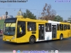 Induscar Caio Mondego H / Mercedes Benz O-500U-1826 BlueTec5 / Servicio Alimentador B-14 (T1024)