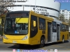 Induscar Caio Mondego H / Mercedes Benz O-500U-1826 BlueTec5 / Servicio Troncal 103