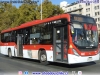 Marcopolo Torino Low Entry / Volvo B-8R-LE Euro6 / Servicio Troncal 418 (T1318)
