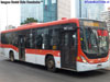 Marcopolo Torino Low Entry / Mercedes Benz O-500U-1930 BlueTec6 / Servicio Alimentador C-07