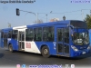 Marcopolo Gran Viale / Volvo B-290R-LE Euro5 / Servicio Troncal 207 (T207)