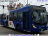 Marcopolo Torino Low Entry / Volvo B-250R-LE Euro5 / Servicio Troncal 271 (T271)