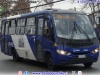 Marcopolo Senior / Mercedes Benz LO-915 / Servicio Alimentador G-08v (T238E)