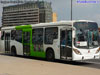 Marcopolo Gran Viale / Volvo B-7R-LE / Servicio Troncal 201e