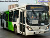Marcopolo Gran Viale / Volvo B-7R-LE / Servicio Troncal 201e