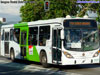 Marcopolo Gran Viale / Volvo B-7R-LE / Servicio Troncal 211c