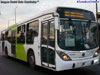 Marcopolo Gran Viale / Volvo B-7R-LE / Servicio Troncal 229
