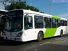 Marcopolo Gran Viale / Volvo B-7R-LE / Servicio Troncal 215e