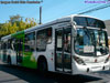 Marcopolo Gran Viale / Volvo B-7R-LE / Servicio Troncal 211