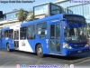 Marcopolo Gran Viale / Volvo B-290R-LE Euro5 / Servicio Troncal 219e