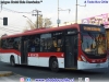 Marcopolo Torino Low Entry / Volvo B-8R-LE Euro6 / Servicio Troncal 271