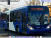 Marcopolo Gran Viale / Volvo B-290R-LE Euro5 / Servicio Troncal 229
