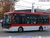 Zhong Tong LCK6850EVG / Servicio Alimentador E-05