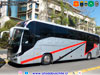 Yutong ZK6138H C-13 Pro Euro5 / Buses Radiovan