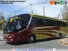 Comil Campione Invictus 1050 / Mercedes Benz O-500RS-1836 BlueTec5 / TurisVal