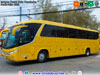 Marcopolo Viaggio G7 1050 / Mercedes Benz O-500RS-1836 BlueTec5 / Particular