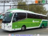 Irizar i6 3.70 / Scania K-360B eev5 / Yanguas Industrial