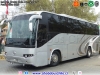 Higer Bus KLQ6109 (H100.45) / Buses Cerda