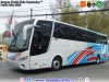 Busstar S1 360 / Mercedes Benz O-500RS-1836 BlueTec5 / Transportes R & S