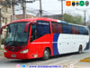 Irizar Century III 3.70 / Volvo B-9R / Transportes Ríos