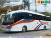 King Long XMQ6130EYW5 Euro5 / Buses Ampuero