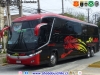 Marcopolo Paradiso G7 1200 / Volvo B-420R Euro5 / JAM Bus