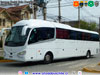 Irizar i6 3.50 / Mercedes Benz O-500RS-1836 BlueTec5 / Sol del Pacífico
