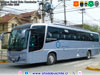 Busscar Vissta Buss 340 / Scania K-360B eev5 / Transportes Filippi